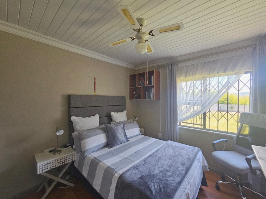 3 Bedroom Property for Sale in Ladybrand Free State